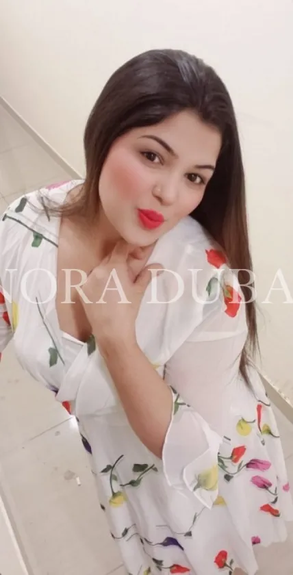 Mukta, эскорт, Абу-Даби