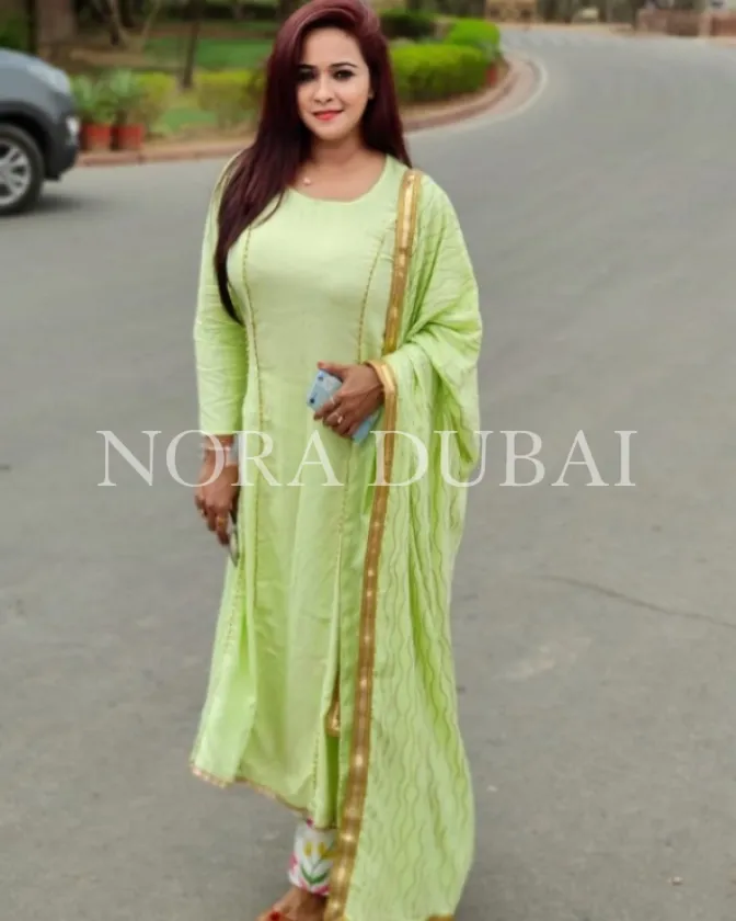 Komal, escort in Ras Al Khaimah