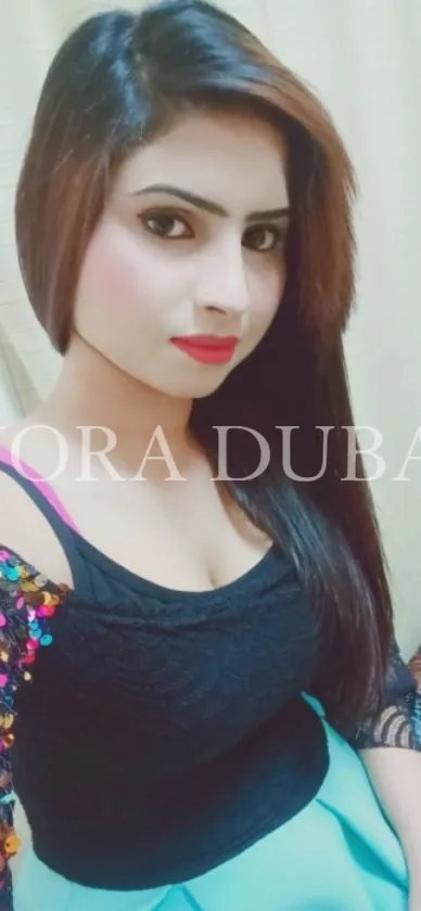 Payal, эскорт, Аджман