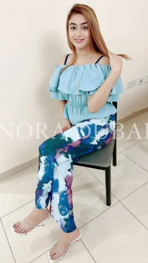 Jahnavi, escort in Ras Al Khaimah