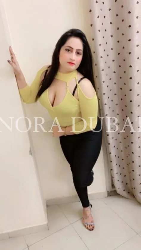Monika, escort in Dubai