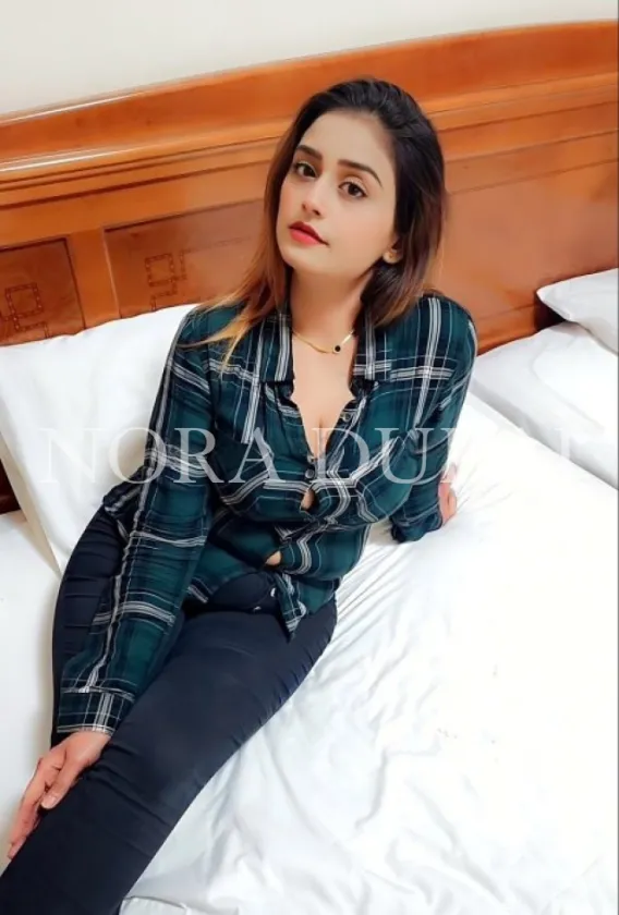 Barkha, escort in Ajman