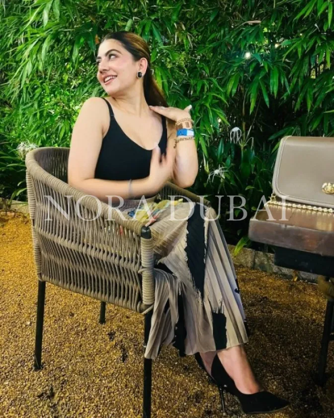 Priya, escort in Dubai