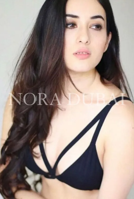 Umaima, escort in Ajman
