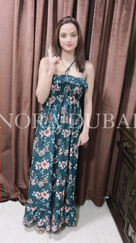 Kavita, escort in Dubai