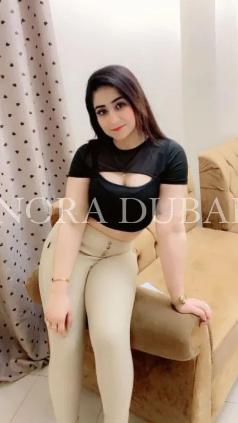Garima, escort in Ras Al Khaimah