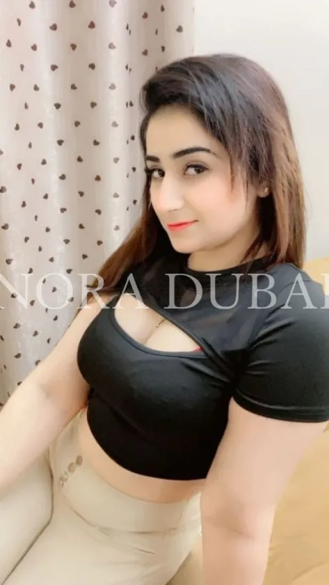 Garima, escort in Ras Al Khaimah
