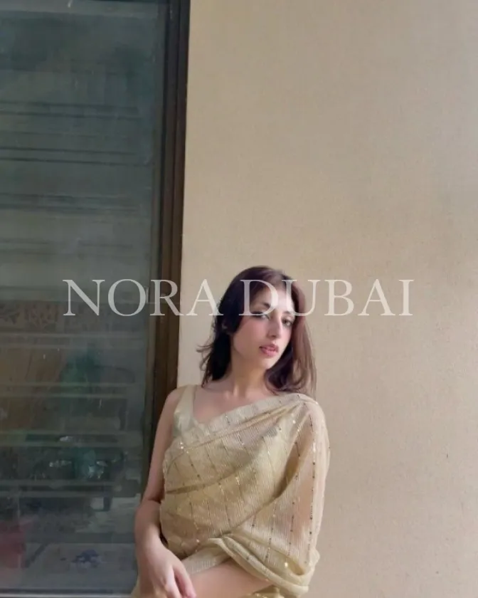 Amaira, escort in Abu Dhabi