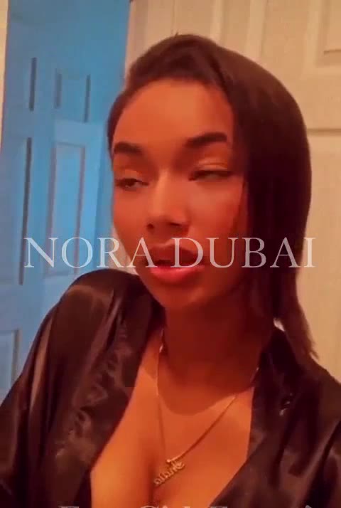Video of Rayner in Al Ain, United Arab Emirates