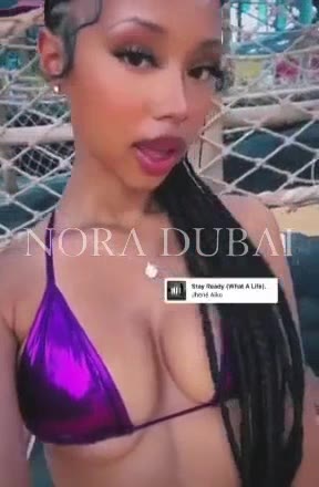 Видео: Queen Precious, Абу-Даби, ОАЭ