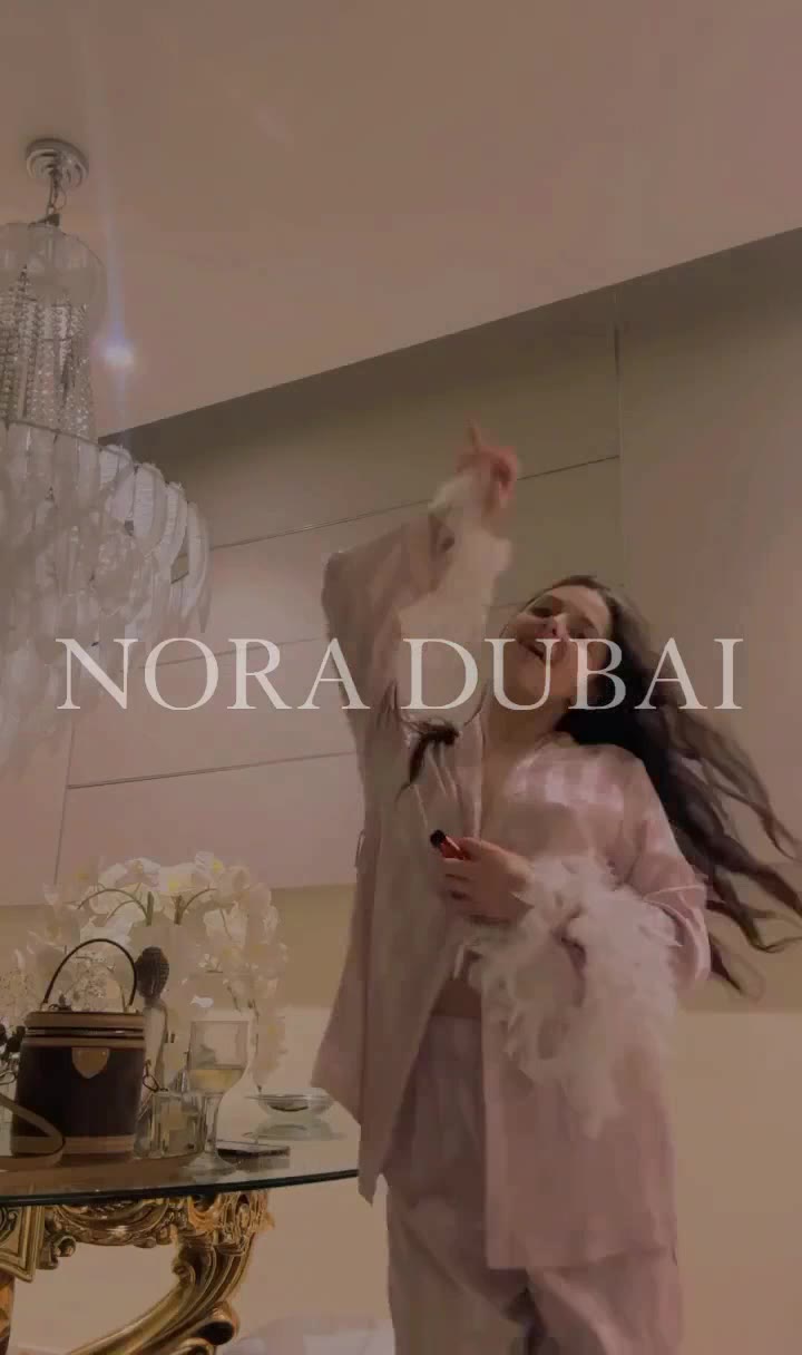 Video of Sofi in Ajman, United Arab Emirates
