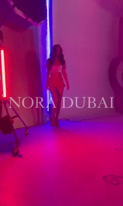 Video of Ella in Dubai, United Arab Emirates
