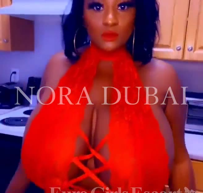 Video of Vera in Dubai, United Arab Emirates