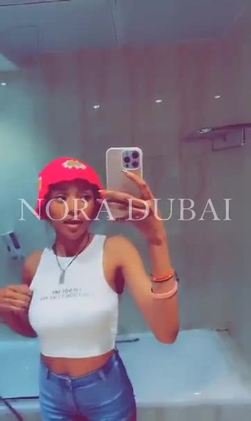 Video of Candy in Ajman, United Arab Emirates