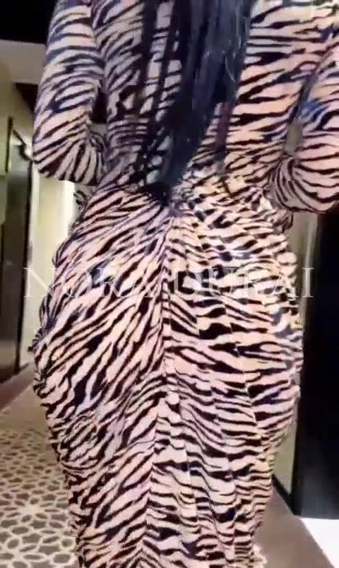 Video of Sarah in Abu Dhabi, United Arab Emirates