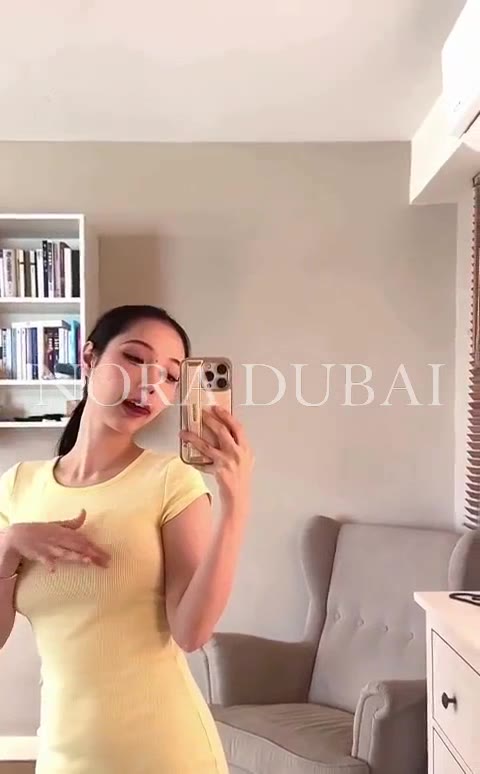 Video of Nana in Dubai, United Arab Emirates