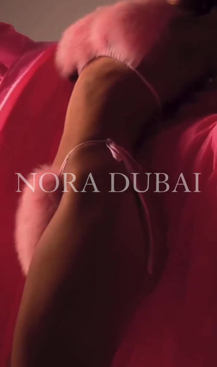 Video of Eulalia in Dubai, United Arab Emirates