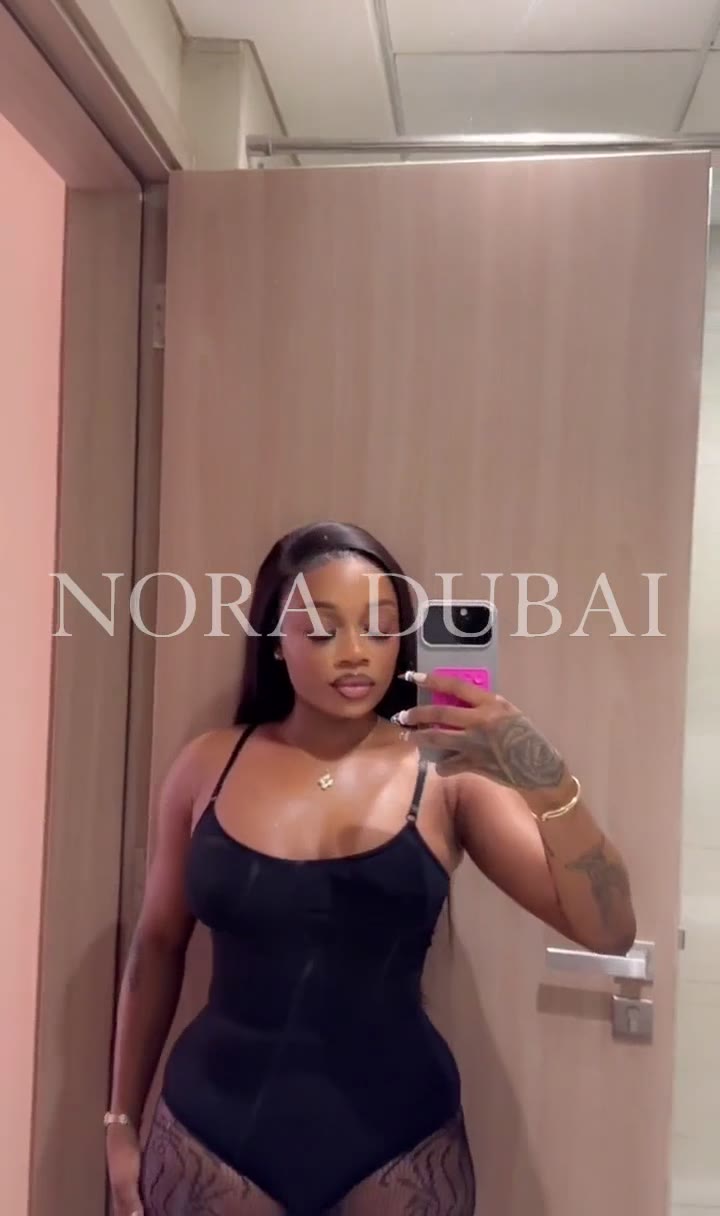 Video of Talia in Dubai, United Arab Emirates