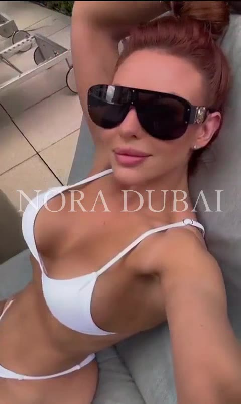 Video of Janna in Dubai, United Arab Emirates