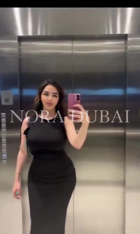 Video of Marea in Dubai, United Arab Emirates