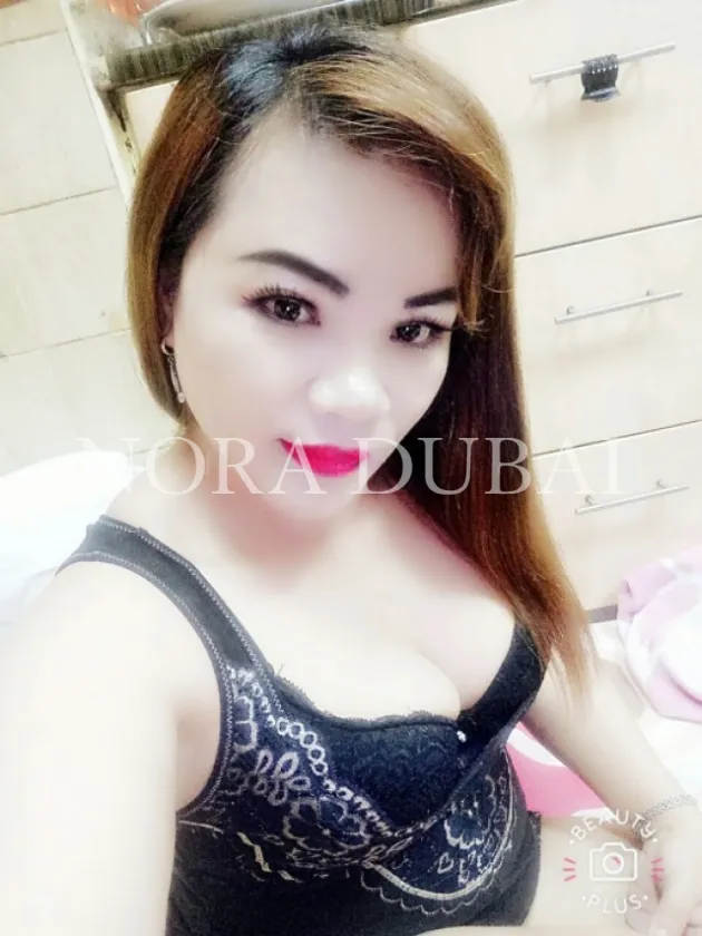 Lina, escort in Dubai