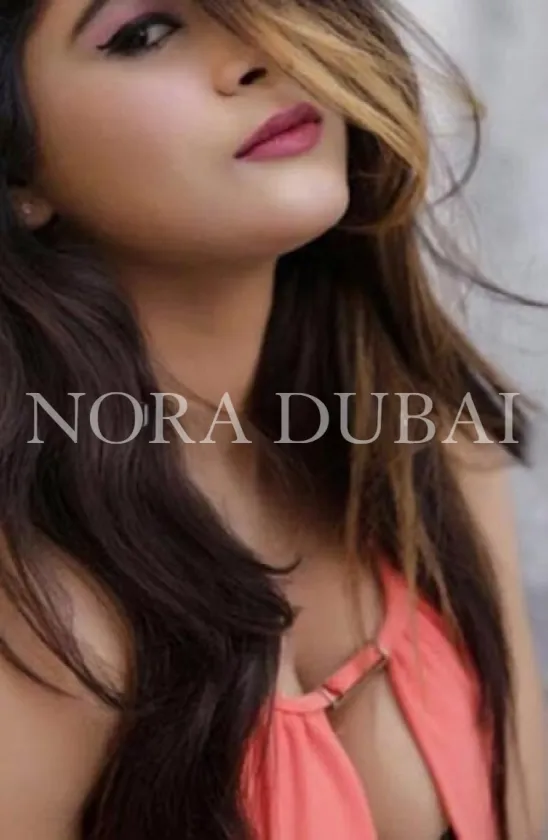 Shreya, escort in Sharjah