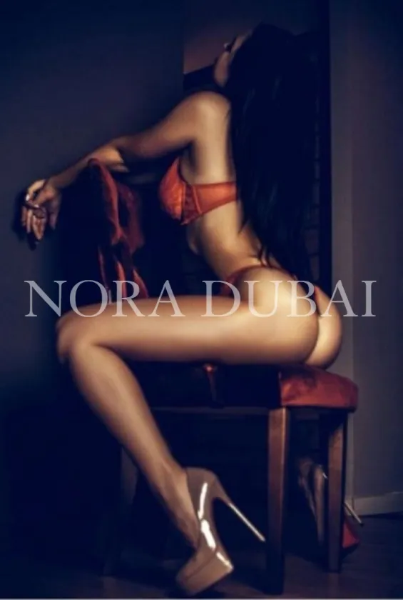 Shina Indian Lady In Abu Dhabi, escort in Abu Dhabi