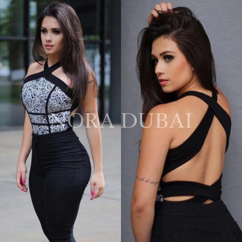 Taniya Indian Model, эскорт, Абу-Даби