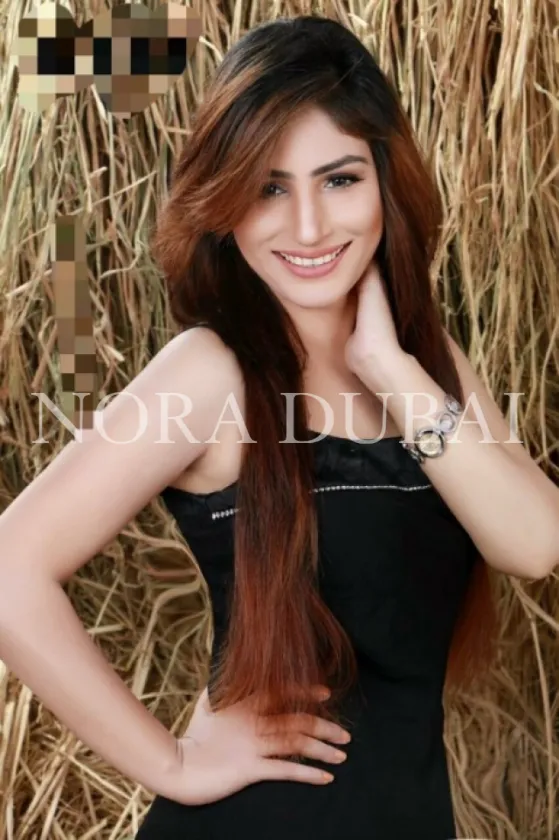 Taniya Indian Model, эскорт, Абу-Даби