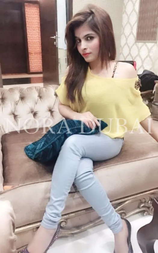 Shiza Independent Indian, escort in Abu Dhabi