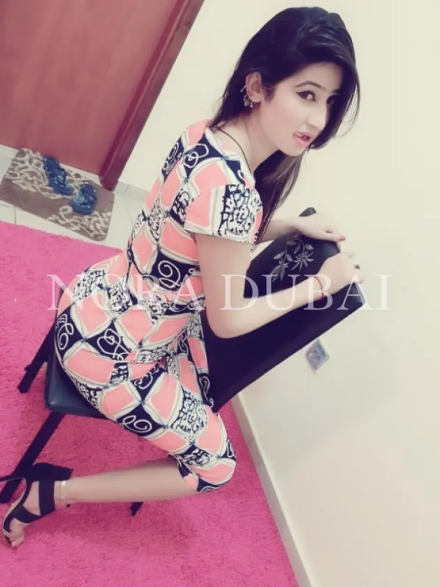 Rena Indian, escort in Abu Dhabi