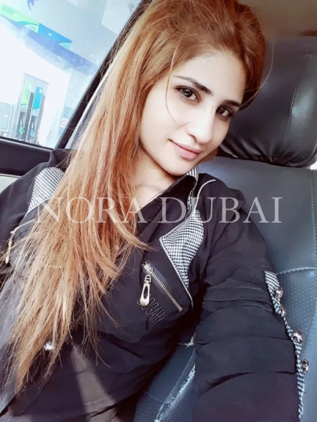 Shetal Escorts Abu Dhabi, эскорт, Абу-Даби