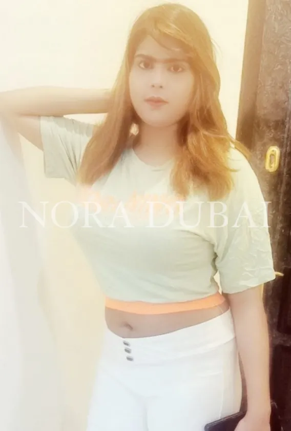 Radhika, escort in Fujairah