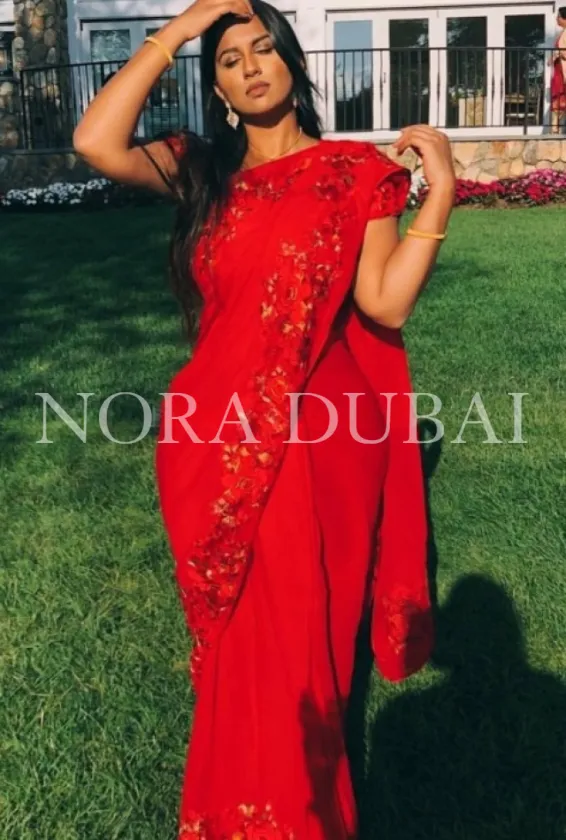Sweet Milla, escort in Dubai