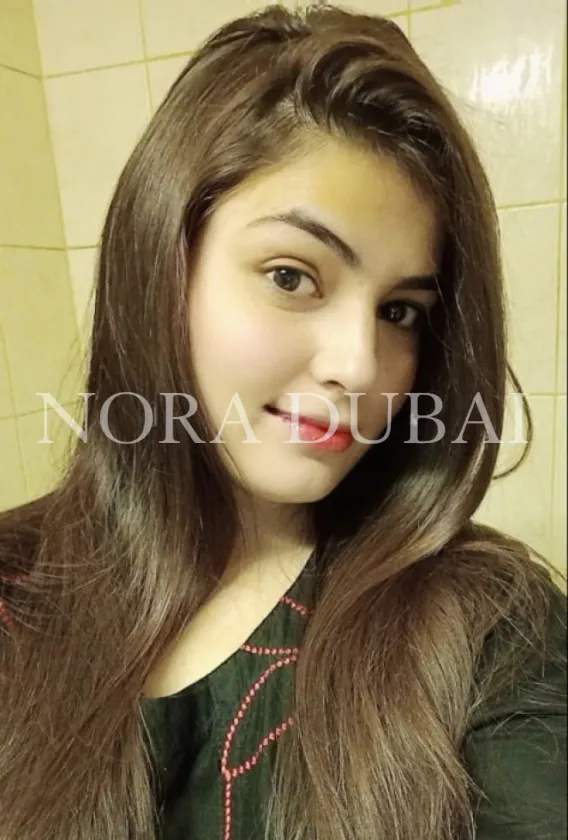 Dipika Singh, escort in Dubai