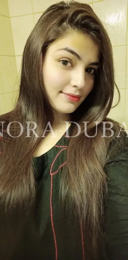Dipika Singh, escort in Dubai