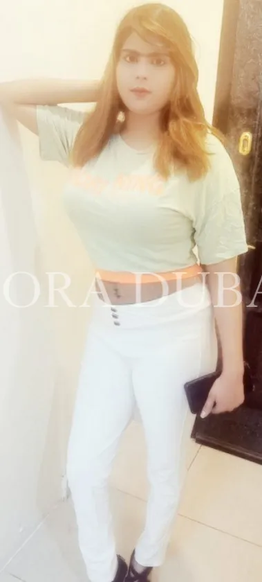 Radhika, escort in Fujairah