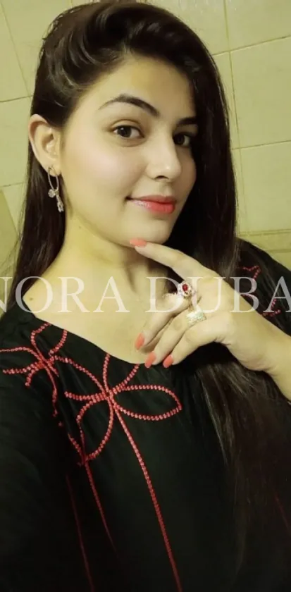 Dipika Singh, escort in Dubai