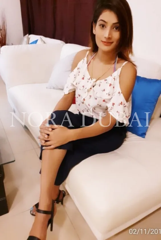 Mishaal Student, escort in Dubai