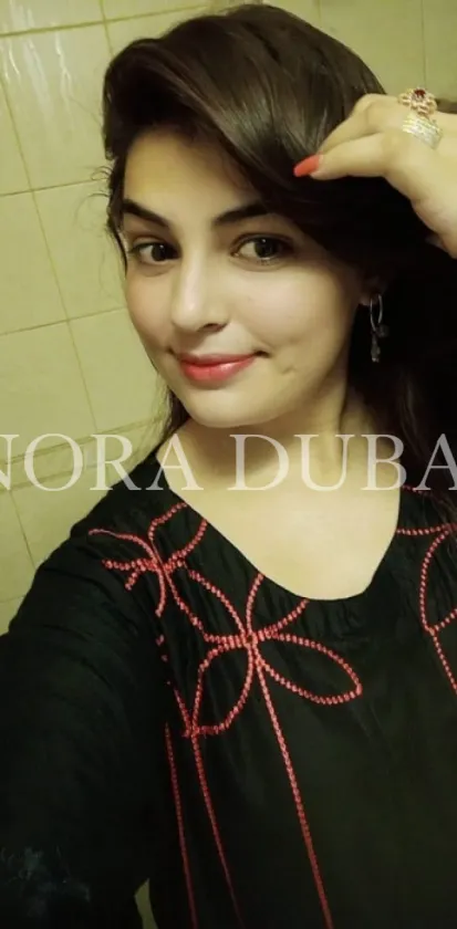 Dipika Singh, escort in Dubai