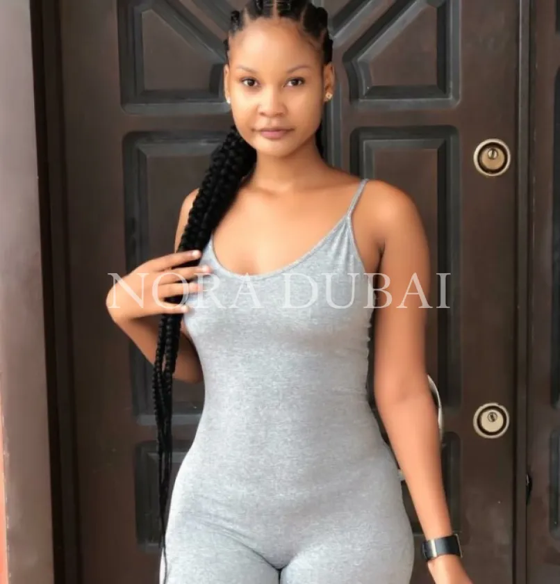 Cintialily, escort in Ajman