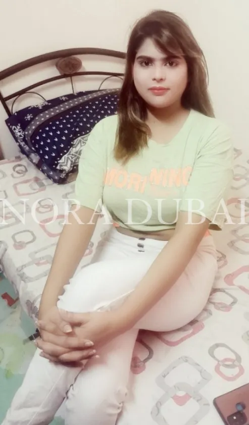 Radhika, escort in Fujairah