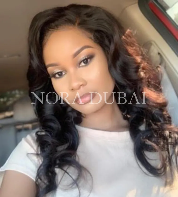 Cintialily, escort in Ajman